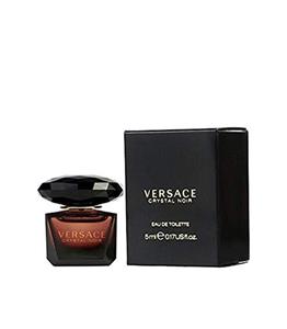 عطر کریستال نویر ورساچه Crystal Noir Versace Versace Crystal Noir Eau de Toilette