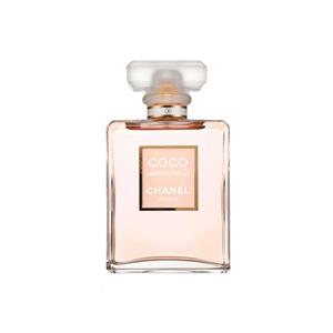 تستر عطر کوکو مادمازل شنل Coco Mademoiselle Chanel 