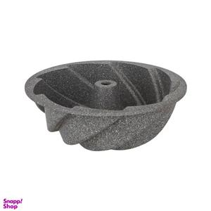 قالب کیک زرساب مدل منارک پلاس کد MP626 سایز 26