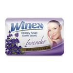 صابون شستشو وینکس مدل Lavender وزن 75 گرم