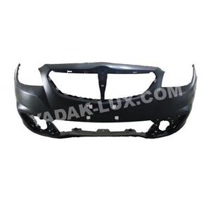 سپر جلو برلیانس H330 برند یدک لوکس
