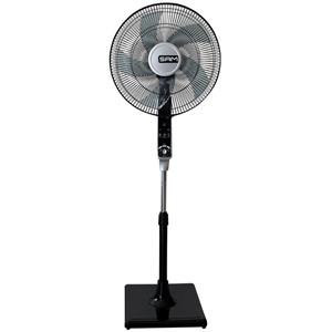 پنکه سام مدل 1403 SAM EF-1403 Fan