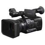 دوربین فیلم‌برداری سونی مدلSony PXW-X180 Full HD XDCAM Handheld Camcorder