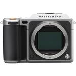 دوربین بدون آینه Hasselblad X1D-50c Medium Format بدون لنز