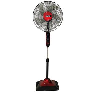 پنکه سام مدل EF 1404R SAM EF1404R Fan 