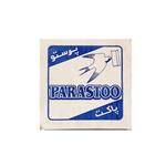 پاکت نامه پرستو مدل ملخی کد pkht-005-3 بسته 500 عددی 