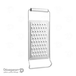رنده ریور مدل تخت کد YPB-DOROSHT-8507