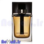 عطر دیور هوم اینتنس Dior Homme Intense 2011