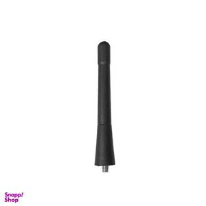 آنتن خودرو قطعه سازان کبیر مدل AN-405BAT14-3037 مناسب برای پژو 405