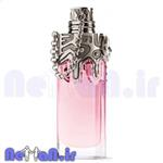 Thierry Mugler Womanity EDP