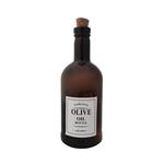 ظرف آبلیمو مدل Olive oil  کد 001