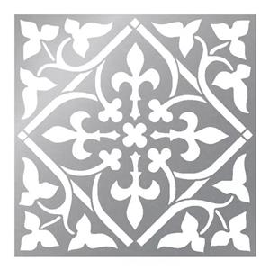 تایل سقفی آسمان مجازی مدل مولتی استایل کد ST36