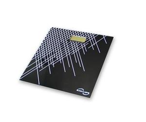 ترازو دیجیتال ایزی لایف مدل VBS117-15