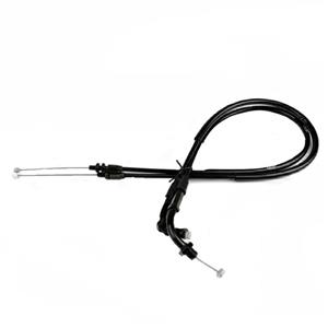 سیم گاز موتور سیکلت مدل CB1300 مناسب برای هوندا cb1300 بسته 2 عددی