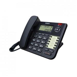 تلفن یونیدن مدل AS8401