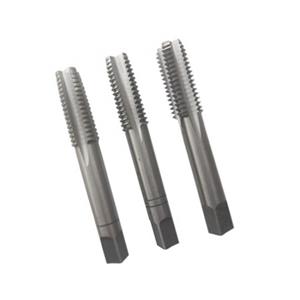 قلاویز فرا مدل RX1310 سایز 10 میلیمتر مجموعه 3 عددی