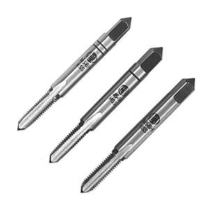 قلاویز فرا مدل RX1306 سایز 6 میلیمتر مجموعه 3 عددی