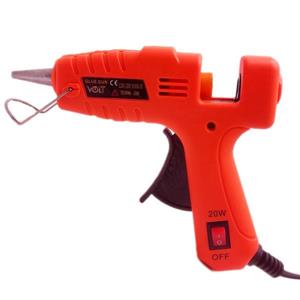 دستگاه چسب حرارتی ولت مدل VL930-20