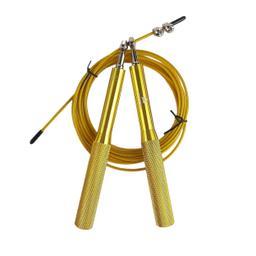 طناب ورزشی لوپو اسپرت مدل کراس کد 06