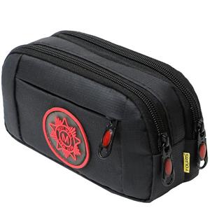 کیف کمری توریث مدل LGR-560