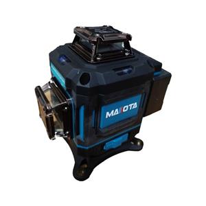 تراز لیزری مایوتا مدل MIT5120