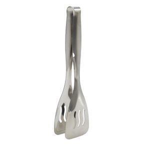 انبر ریور مدل YP-ESTEYK-22CM-8469