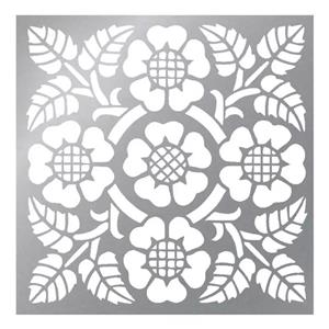 تایل سقفی آسمان مجازی مدل مولتی استایل کد ST34