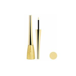 خط چشم گلدن رز مدل Extreme شماره 103