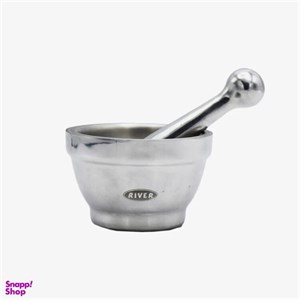 هاون ریور مدل YPB-8453