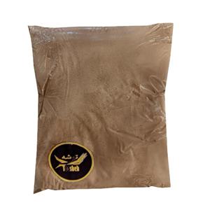 مخلوط نیمه آماده تهیه کیک با طعم شکلاتی توشه - 500 گرم