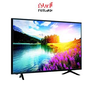 تلویزیون ال ای دی هوشمند شهاب مدل 55SH300S سایز 55 اینچ Shahab 55SH300S Smart LED TV 55 Inch