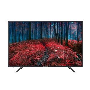 تلویزیون ال ای دی هوشمند شهاب مدل 55SH300S سایز 55 اینچ Shahab 55SH300S Smart LED TV 55 Inch