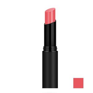 رژ لب جامد گلدن رز مدل Sheer Shine شماره 10