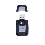 فلش مموری دایا دیتا طرح HONDA مدل PM1008-USB3 ظرفیت 32 گیگابایت