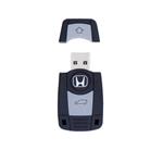 فلش مموری دایا دیتا طرح HONDA مدل PM1008-USB3 ظرفیت 128 گیگابایت