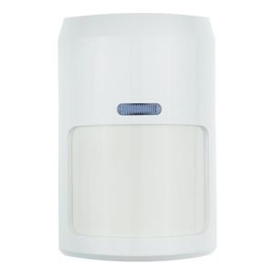 سنسور حرکتی دزدگیر تله تک مدل TITAN QD 40