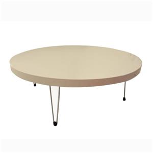 میز ناهارخوری مدل ژاپنی M20 تاشو