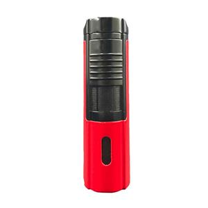 فندک مدل سه شعله کد DKD-1410