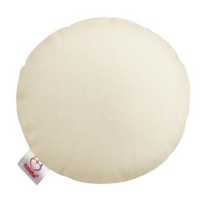 کیسه تسکین درد هیاهو مدل Wheat Bag Circle کد 35x35