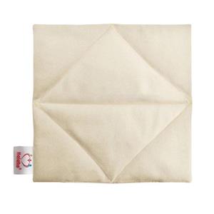 کیسه تسکین درد هیاهو مدل Wheat Bag Squares کد 6-30x30