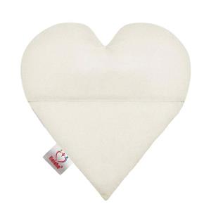 کیسه تسکین درد هیاهو مدل Wheat Bag Love کد 50x50