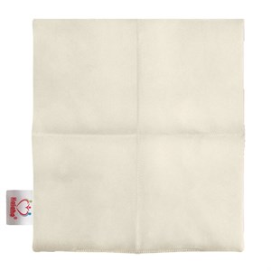 کیسه تسکین درد هیاهو مدل Wheat Bag Squares کد 4-50x50
