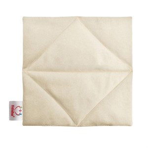 کیسه تسکین درد هیاهو مدل Wheat Bag Squares کد 6-50x50
