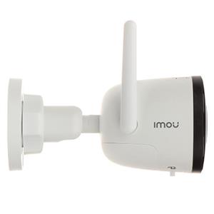 دوربین مداربسته تحت شبکه آیمو مدل Bullet 2E 4MP ( IPC-F42FP-D )