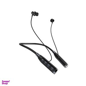 هدفون بلوتوثی سلبریت مدل SE-1