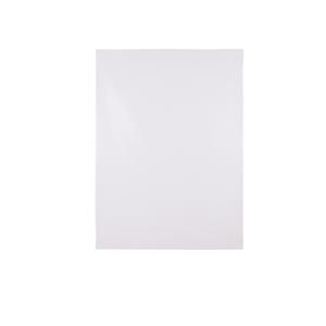 کاغذ شیرینی پزی مدل مومی 24 گرمی کد 5070 بسته 115 عددی