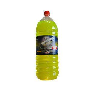 محلول شیشه شوی خودرو فونیکس مدل  Sh3L حجم 3000 میلی لیتر