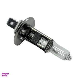 لامپ هالوژن خودرو اسپارک مدل H1 12V 55W بسته 10 عددی