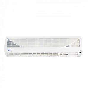 کولر گازی کریر مدل 38QG18-C 18000 Carrier 38QG18-C 18000 Air Conditioner