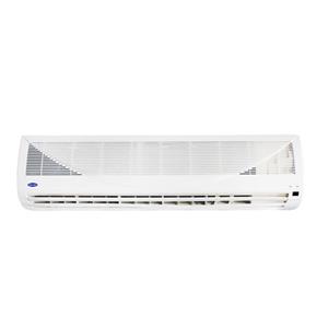 کولر گازی کریر مدل 38QG24-H 24000 Carrier 38G24-H 24000 Air Conditioner